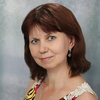 Отзыв от Анна - DTV виза